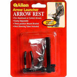 Allen Launcher Arrow Rest