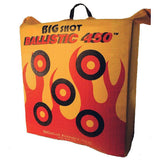 BigShot 450X Bag Target Replacement Cover (Cover Only)