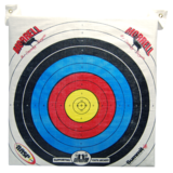 Morrell NASP Youth Archery Target