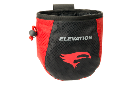 Elevation Pro Release Pouch