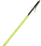 PSE Archery Fishstick Bowfising Arrow