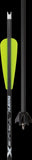 BearX Crossbow Decocking Bolt