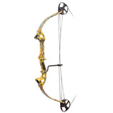 PSE Archery Discovery Bow Only