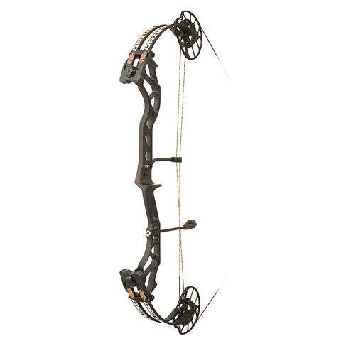 PSE Archery Drive NXT ZF