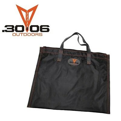 .30-06 Outdoors Complete Seal Clothes Storage Bag