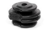 Limbsaver Cable Dampener