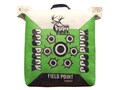 Morrell 000 Buckshot Bag Target