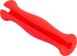 Red Hot Arrow Puller