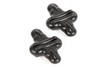 Limbsaver Everlast String Leeches