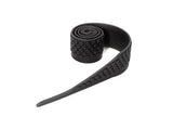 Limbsaver Insulator Wrap