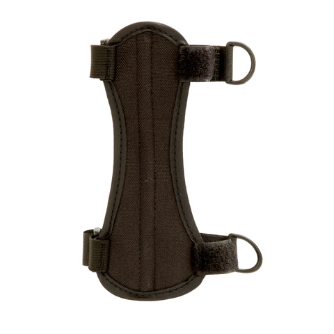 October Mountain Products Armguard