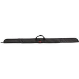 PSE Archery 68" Longbow Case