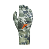 Plythal Glove 2.0