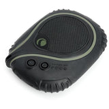 Celestron Elements PowerTank Go