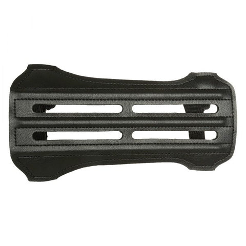 Neet Products N-3V Vented Armguard, BK