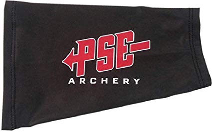 PSE Archery Compression Armband