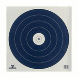 .30-06 Outdoors Single Spot Paper Target