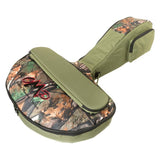 October Mountain Products Compact Crossbow Case