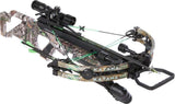 Stryker Crossbows Katana 360