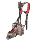 Allen Gearhub Crossbow Harness