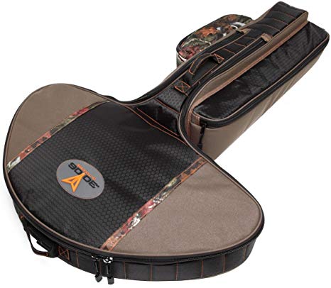 .30-06 Outdoors Alpha Crossbow Case