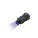 Fuse Sight Light