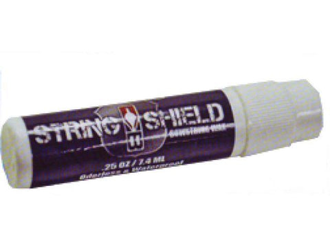 Bohning String Shield Silicone Wax