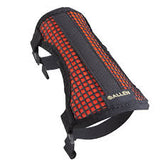 Allen Youth Mesh Armguard