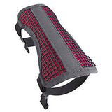Allen Youth Mesh Armguard