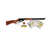 Daisy Red Ryder Lever Action Carbine