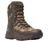 Danner Vital 400 Insulated Waterproof Hunting Boots