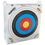 Morrell Youth NASP Deluxe GX Field Point Archery Target