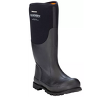 Dryshod Big Bobby Waterproof Work Boots