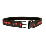 Elevation Pro Shooter's Belt