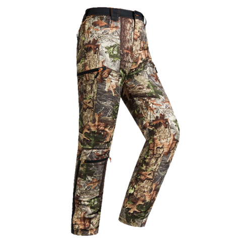 Plythal Full Rut Pant 2.0