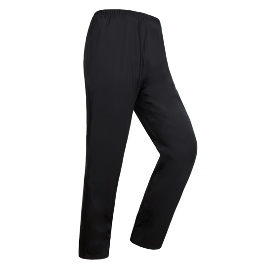 Plythal packable rain pant on sale