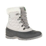 Kamik Snovalley L Winter Boots