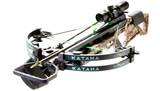 Stryker Crossbows Katana 385