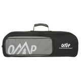 OMP TakeDown Recurve Bow Case