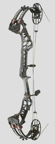 PSE Archery Xpedite