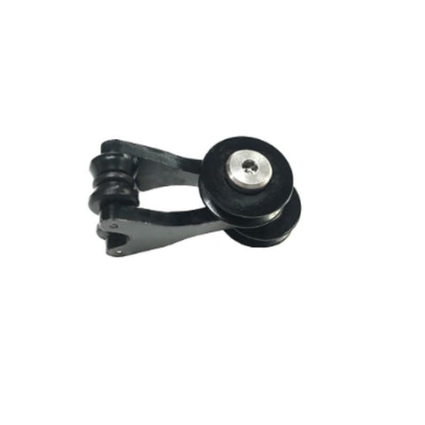 PSE Archery Roller Glide Cable Guard