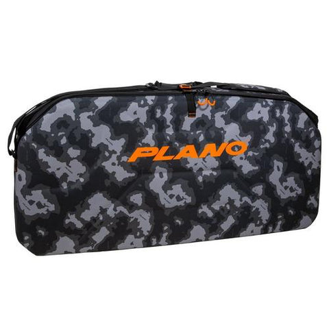 Plano Stealth Vertical Bow Case