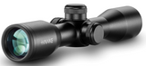 Hawke Sport Optics XB 3x32 SR Scope