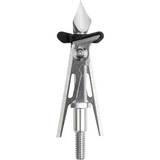 SIK SK2CB Crossbow Broadhead