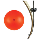 Pine Ridge Archery Brush Buttons