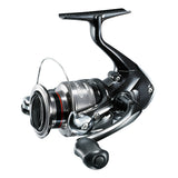 Shimano Catana 2500HG Fishing Reel