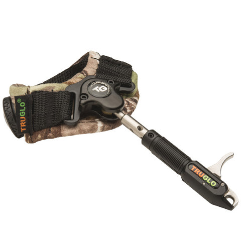 Truglo Activator BOA Strap