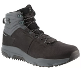 Under Armour Culver Mid Waterproof Hiking Boots