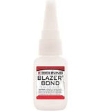 Bohning Blazer Bond Archery Glue