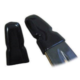 Central Coast Archery Bow Tip Protector